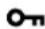 SONY SDMX72 - Ajustes adicionales - 3