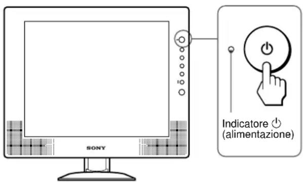 SONY SDMX72 - Funzione di autodiagnostica - 1