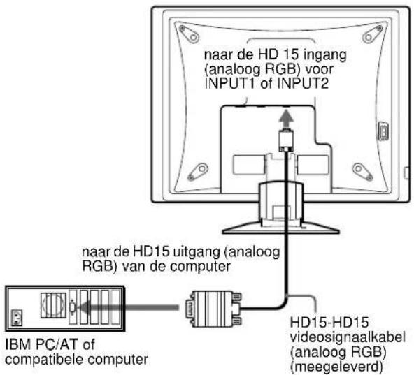 SONY SDMX72 - Verwijder het achterdeksel. - 2