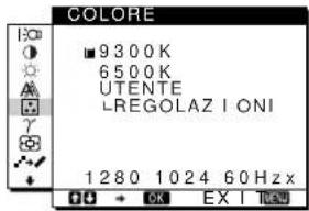 SONY SDMX72 - COLORE - 1