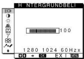 SONY SDMX72 - Hinweis - 1