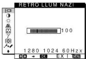SONY SDMX72 - Nota - 1