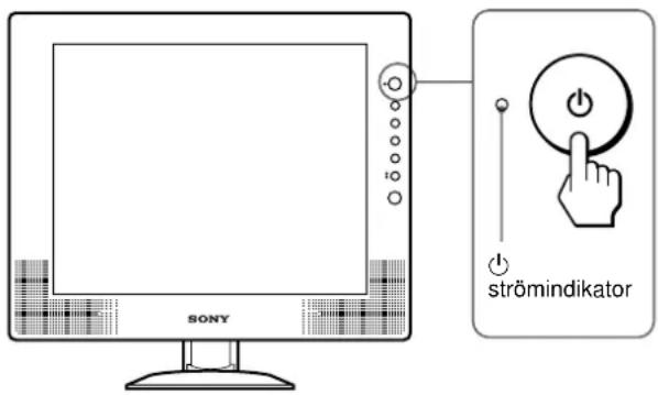 SONY SDMX72 - Självdiagnostisk funktion - 1