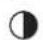 SONY SDMX72 - Press the ↑/↓ buttons to adjust the desired light level. - 1