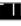 SONY SDMX72 - Extra instellingen - 13