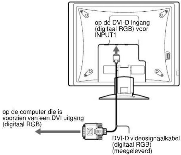 SONY SDMX72 - Verwijder het achterdeksel. - 2
