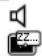 SONY SDMX72 - Ajustes adicionales - 2