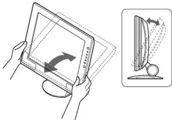 SONY SDMX72 - Nota - 2