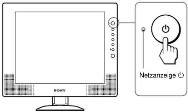 SONY SDMX72 - Selbstdiagnosefunktion - 1