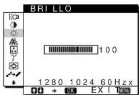 SONY SDMX72 - BRILLO - 1