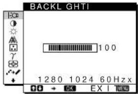 SONY SDMX72 - Opmerking - 1