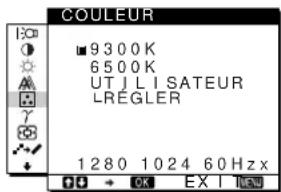 SONY SDMX72 - COULEUR - 1