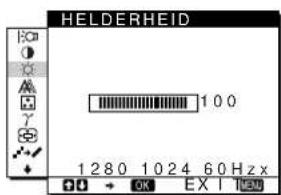 SONY SDMX72 - HELDERHEID - 1