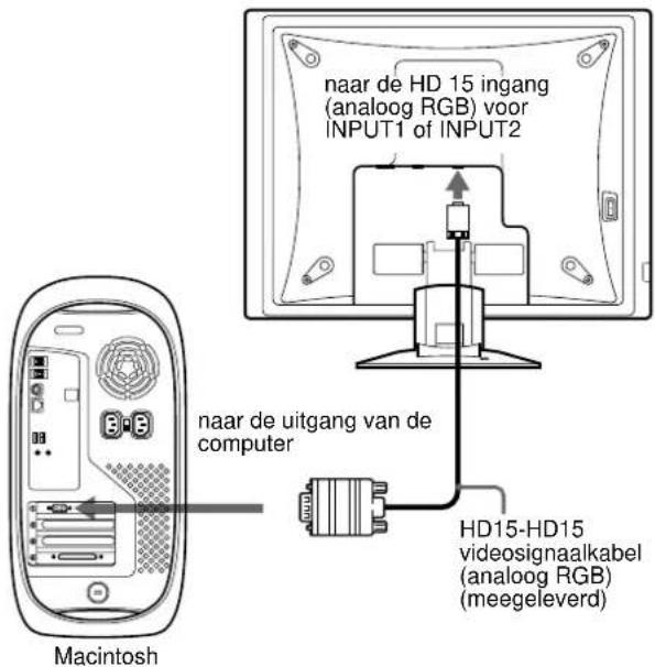SONY SDMX72 - Verwijder het achterdeksel. - 3