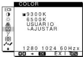 SONY SDMX72 - COLOR - 1