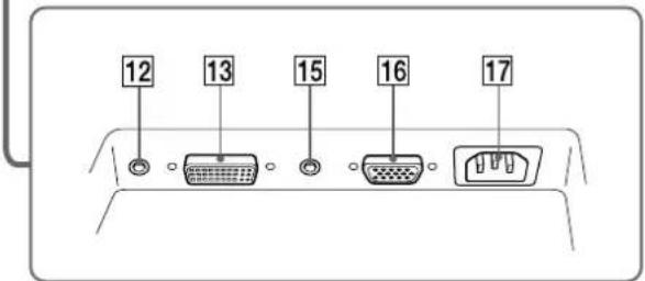 SONY SDMX72 - Precauciones - 2
