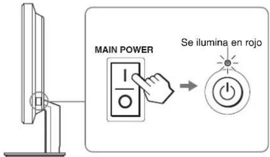 SONY SDMS53 - Nota - 1