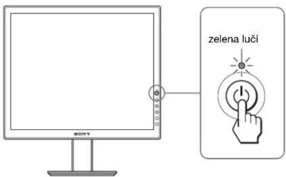 SONY SDMS53 - Nastavit. 3:Zavarujte kable in zaprite pokrov hrbtišča - 3