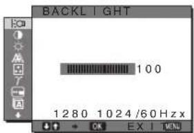 SONY SDMS53 - (pagina 11) - 1