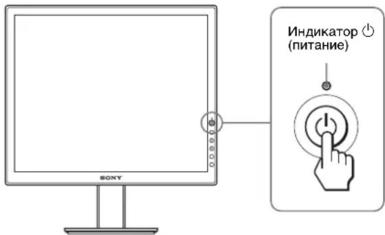 SONY SDMS53 - Функция самодиагностики - 1