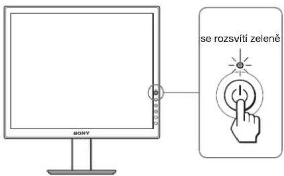 SONY SDMS53 - Poznámka - 1