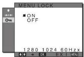 SONY SDMS53 - (14. oldal) - 1