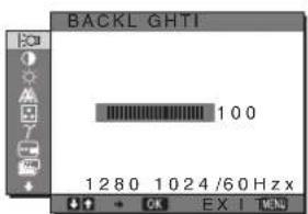 SONY SDMS53 - (11. oldal) - 1