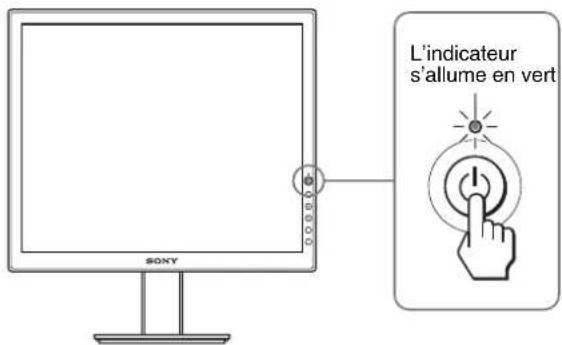SONY SDMS53 - Remarque - 2