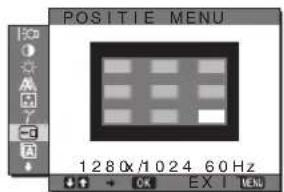 SONY SDMS53 - (pagina 14) - 1