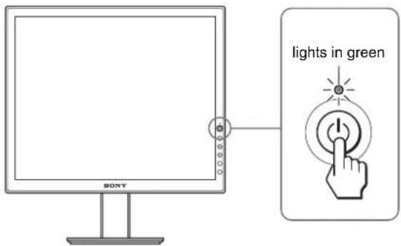 SONY SDMS53 - Note - 2