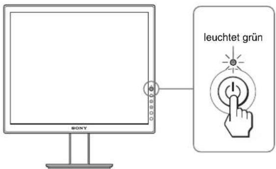 SONY SDMS53 - Hinweis - 2