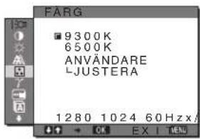 SONY SDMS53 - 5FÄRG (sid. 13) - 1