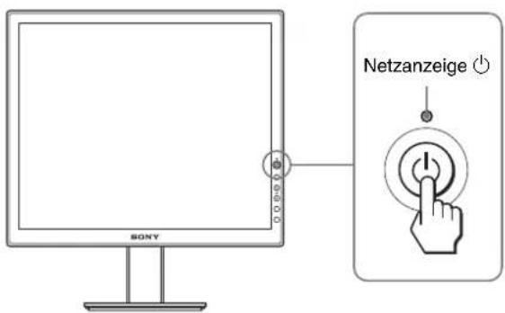 SONY SDMS53 - Selbstdiagnosefunktion - 1