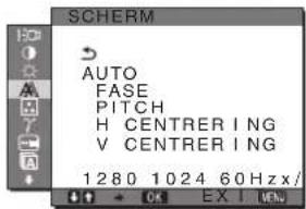 SONY SDMS53 - (pagina 12) - 1