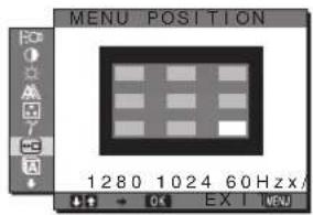 SONY SDMS53 - GAMMA (GAMA) γ (sayfa 14) - 2