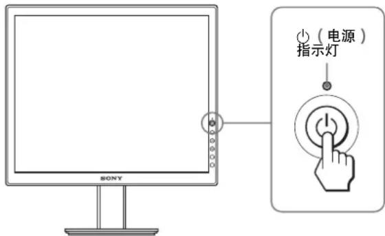 SONY SDMS53 - 自检功能 - 1
