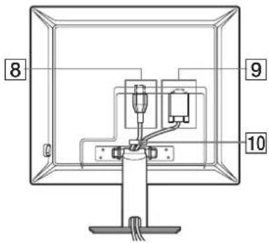 SONY SDMS53 - SDM-S53/S73 - 1