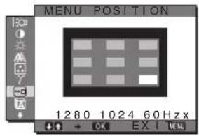 SONY SDMS53 - (14. oldal) - 1