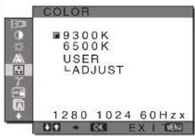 SONY SDMS53 - COLOR (strana 13) - 1