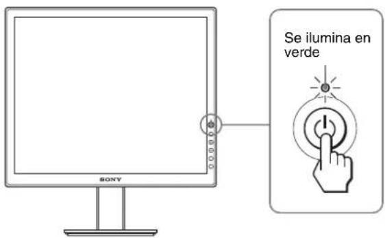 SONY SDMS53 - Nota - 2