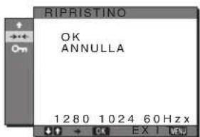 SONY SDMS53 - RIPRISTINO →← (pagina 14) - 1