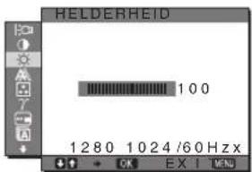 SONY SDMS53 - (pagina 11) - 1