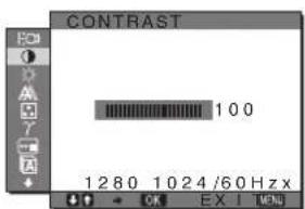 SONY SDMS53 - (pagina 11) - 1