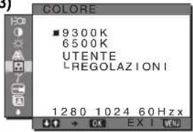 SONY SDMS53 - 5COLORE (pagina - 1