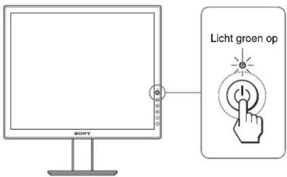 SONY SDMS53 - Opmerking - 2