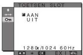SONY SDMS53 - (pagina 14) - 1