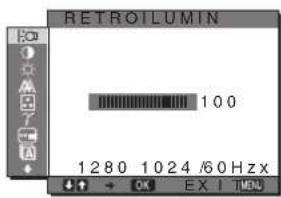 SONY SDMS53 - RETROILUMIN (página 11) - 1