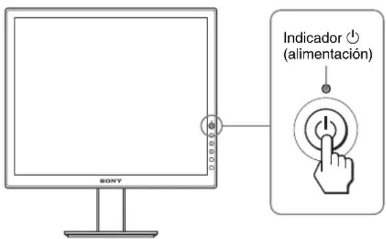 SONY SDMS53 - Función de autodiagnóstico - 1