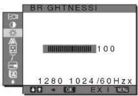 SONY SDMS53 - (11. oldal) - 1