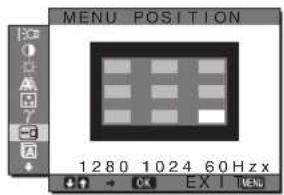 SONY SDMS53 - (strona 14) - 1